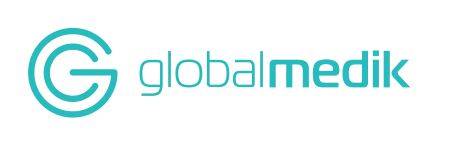 Globalmedik