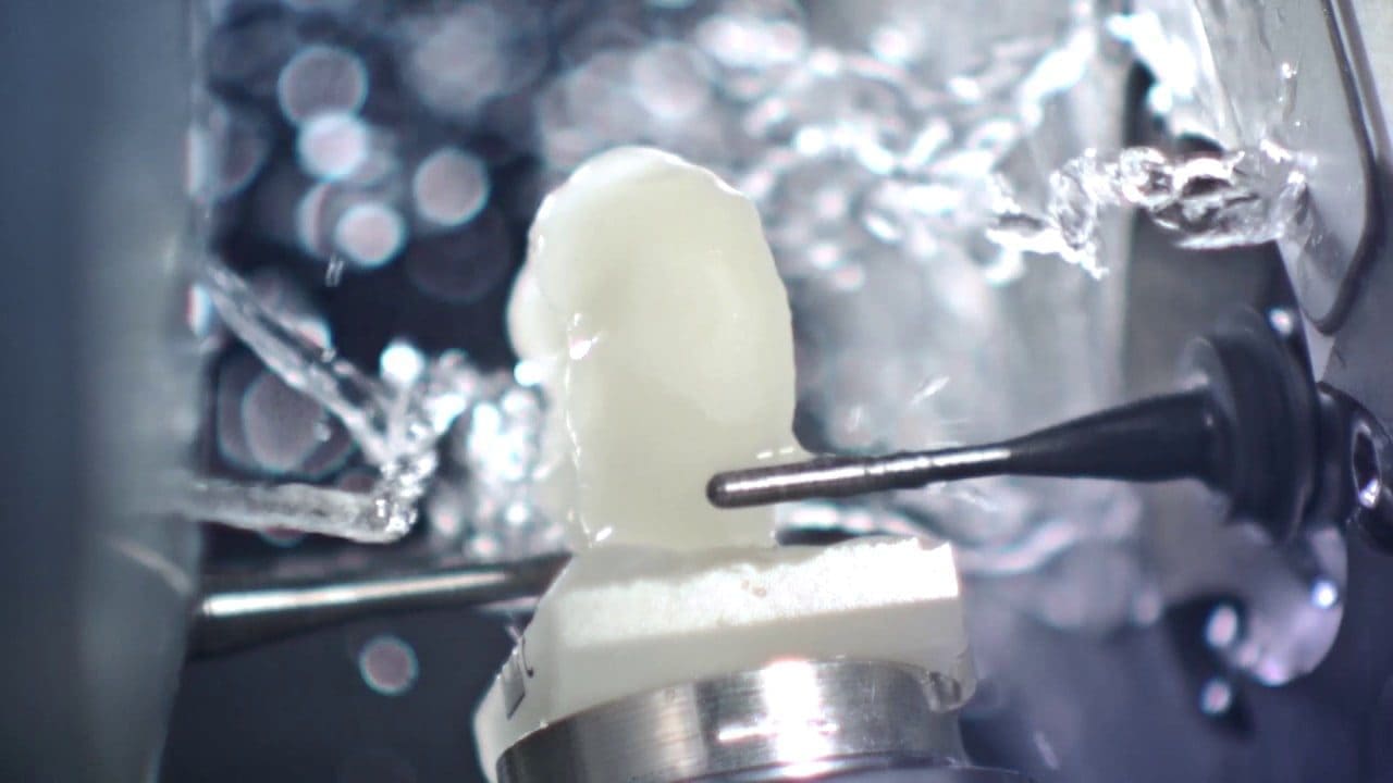 Dental Clinic Dr. Yaman Yücesoy