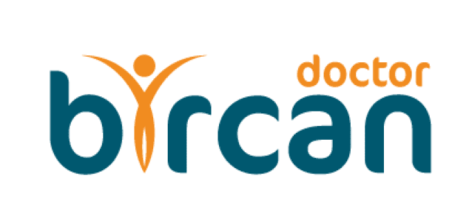 doctor Brcan