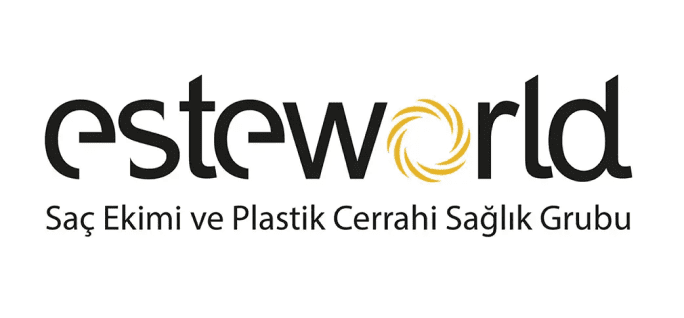 Esterworld