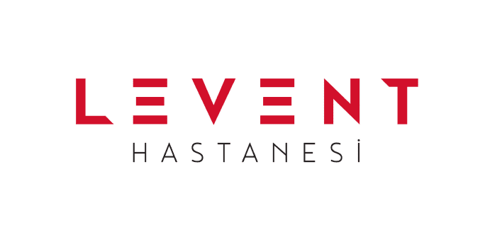 Levent Hastanesi