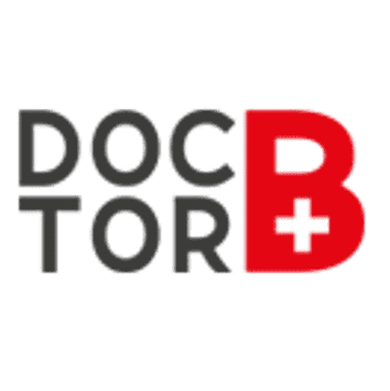 Doctor B