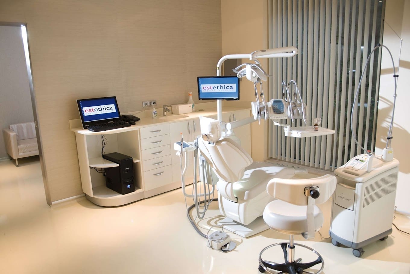 Clinic Estethica