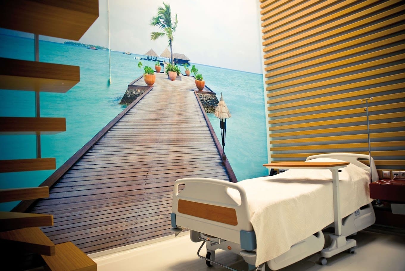 Clinic Estethica