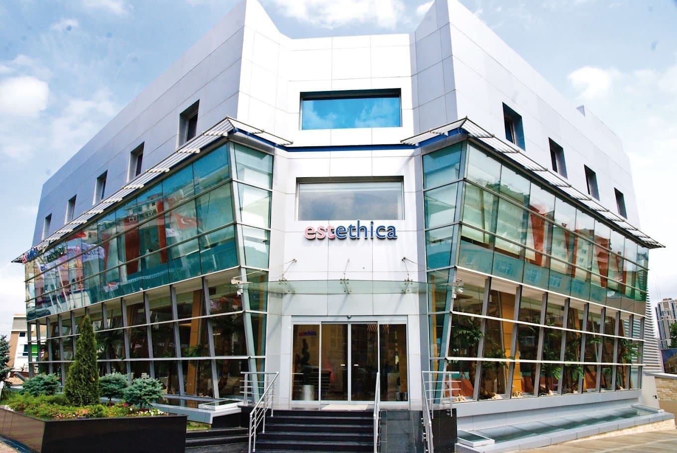 Clinic Estethica