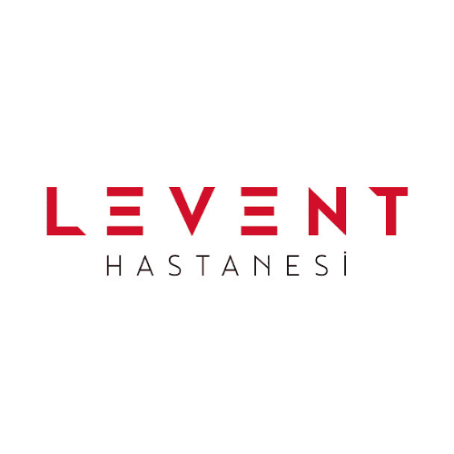 Levent Clinic (Levent Hastanesi)