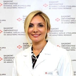 Doctor Feza Yarbug Karakayali