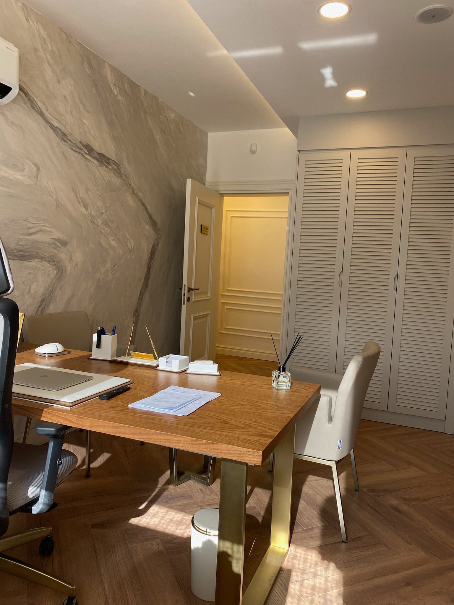 Clinic DR. CELAL ALİOĞLU