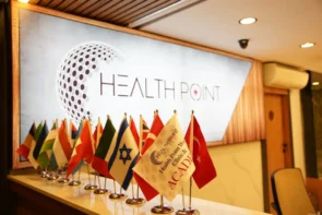 LIST OF HOTELS