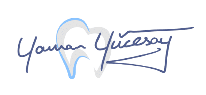 Youhan Yucesay