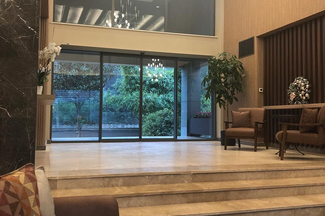 Стоматологічна клініка Luwi Dental Clinic